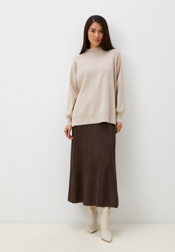 Юбка Moda Sincera