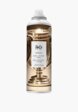 Спрей для укладки R+Co1  - превью