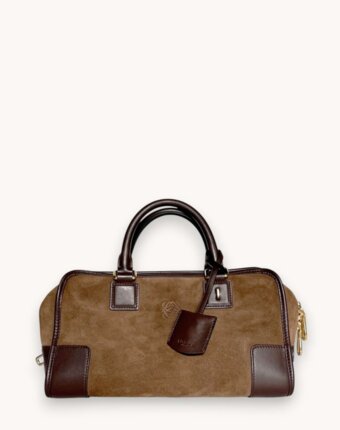 Loewe Amazona женщинам