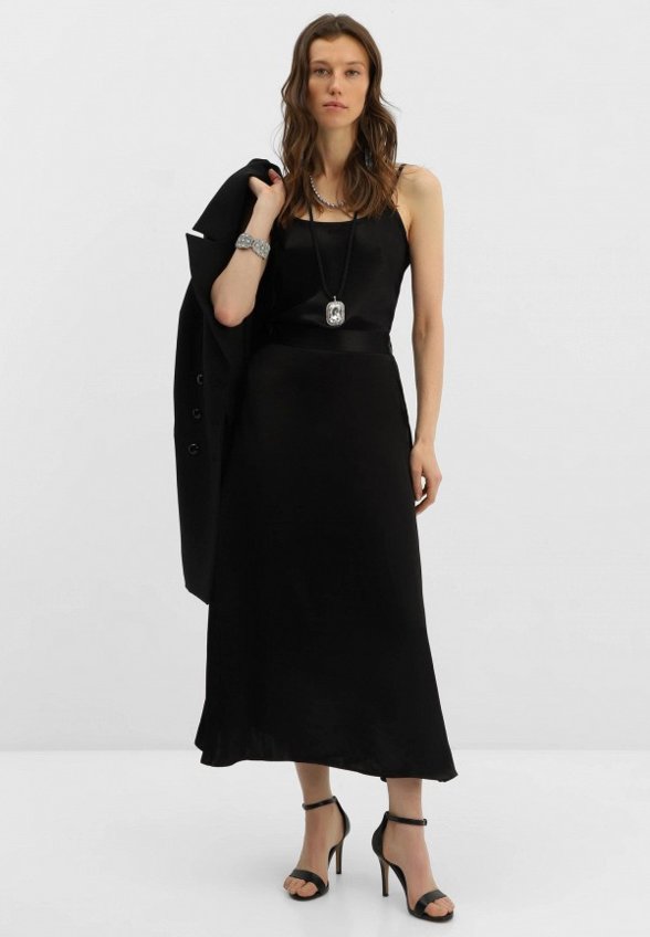 Топ Harmonia Sensuum