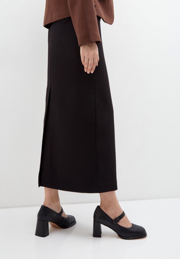 Туфли Salamander