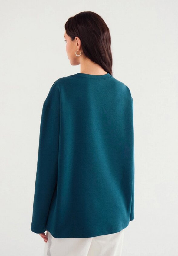 Лонгслив Vittoria Vicci