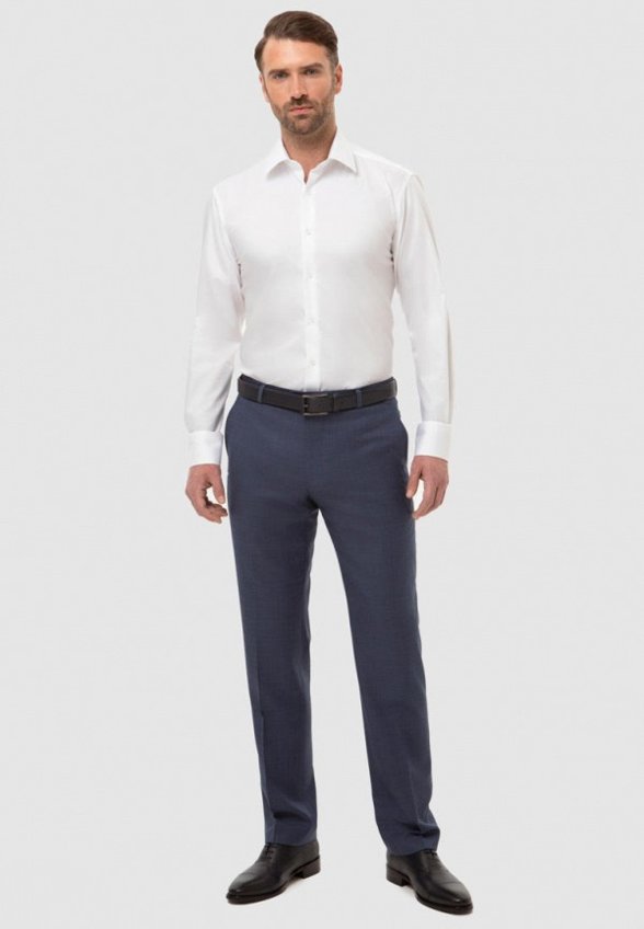 Рубашка Kanzler