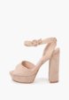 Босоножки Diora.rim1  - превью