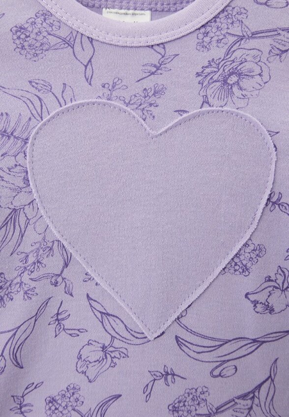 Боди 2 шт. КотМарКот