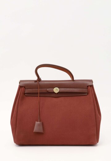 Hermes Herbag