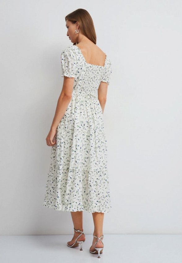 Платье Vittoria Vicci