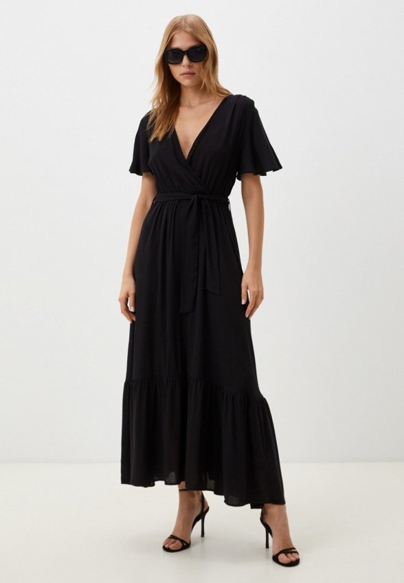 Платье Terranova