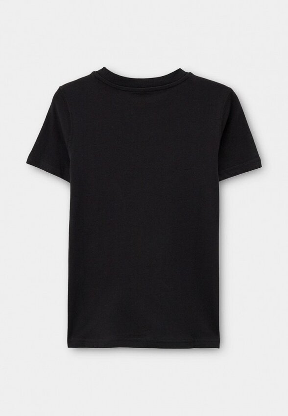 Футболка PUMA