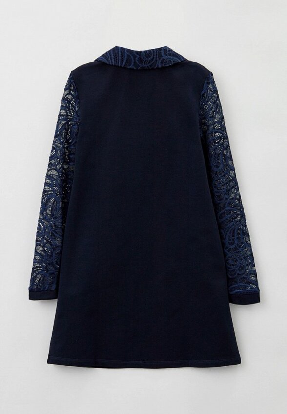 Платье Nota Bene