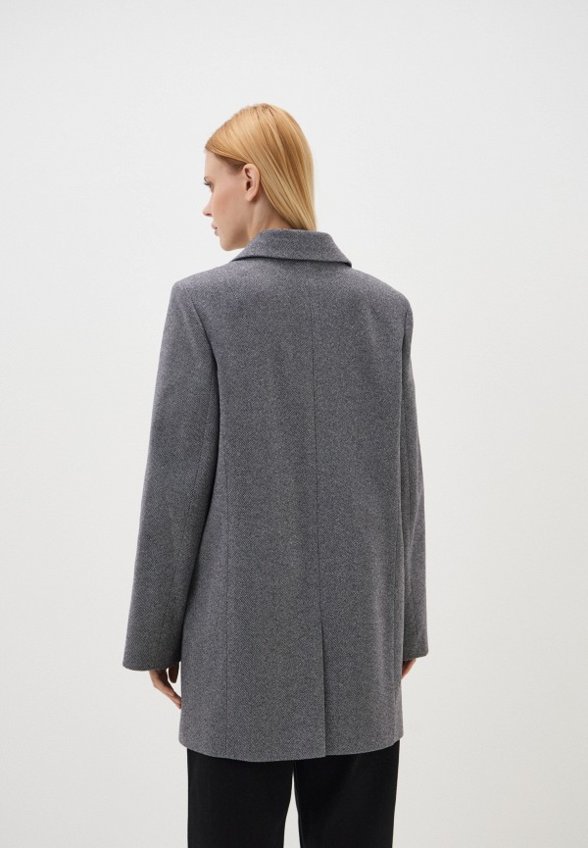 Пальто-пиджак Almarosa