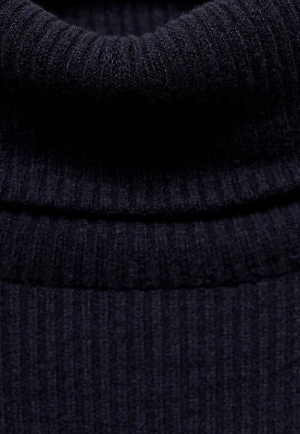 Платье Mango Teen