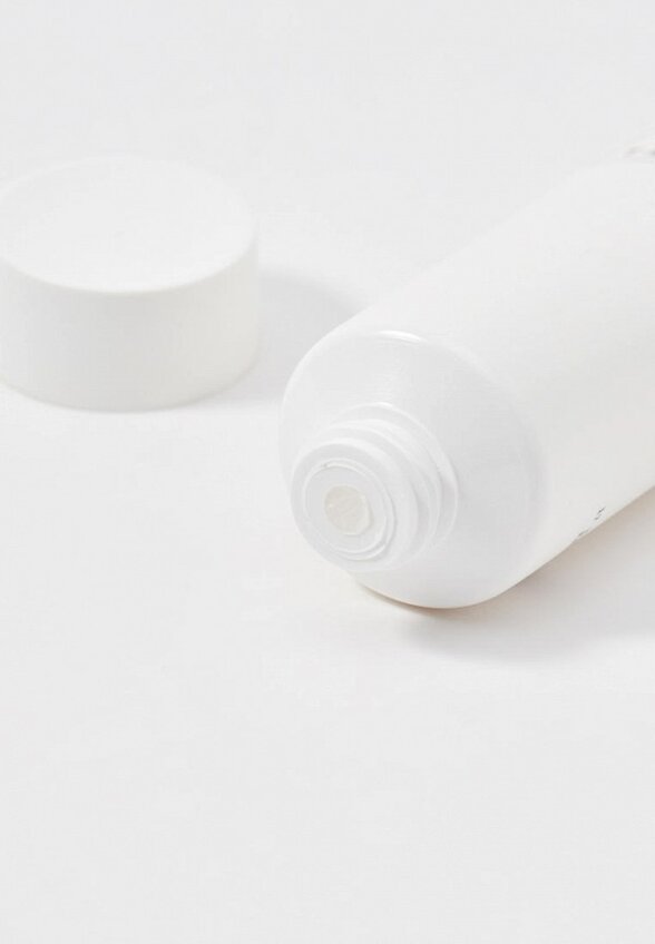 Крем для лица Talika