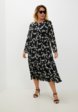 Платье Mist1  - превью