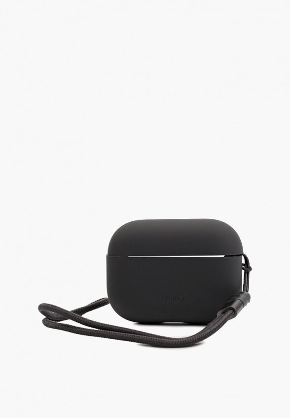 Чехол для наушников Uniq