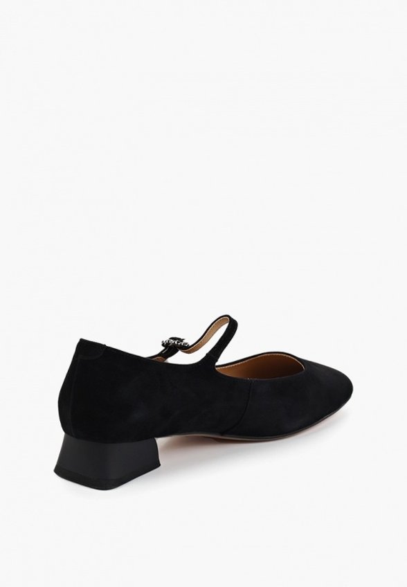 Туфли Salamander