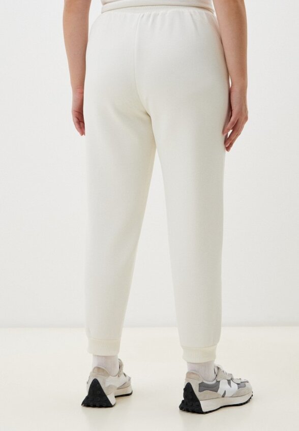 Брюки спортивные 361