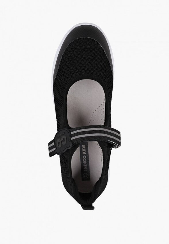 Туфли Indigo Kids