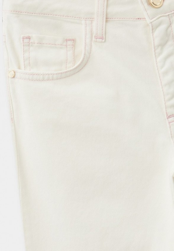 Джинсы Trussardi Junior