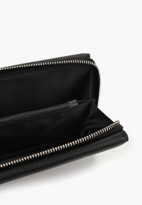 Несессер Pellecon