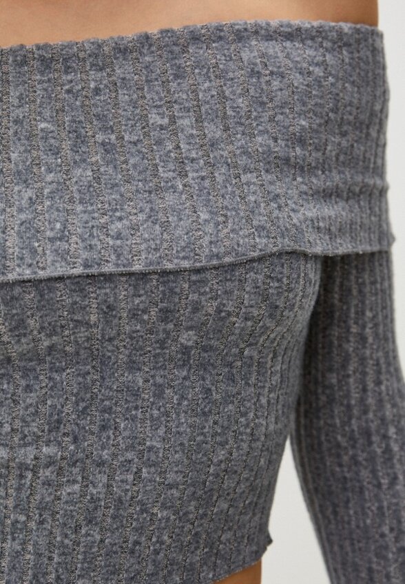 Джемпер Terranova