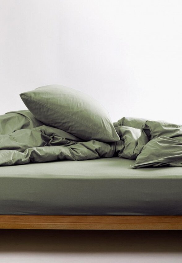 Комплект наволочек Urban Family