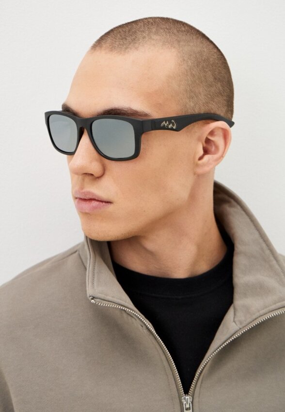 Очки солнцезащитные 720armour