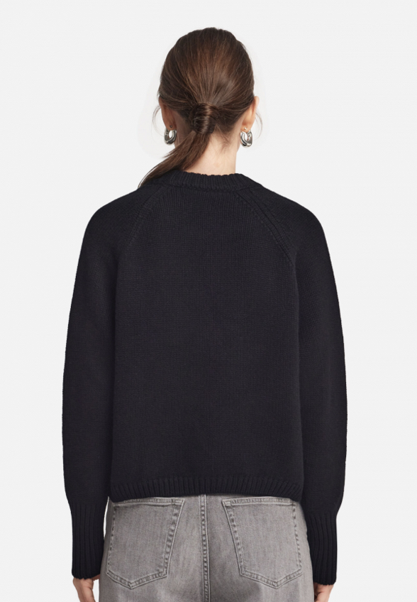 Джемпер Falconeri