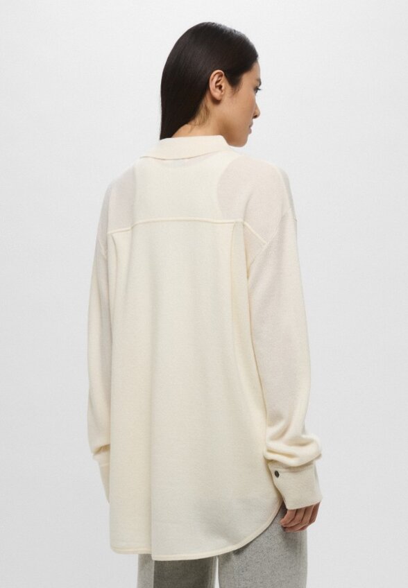 Кардиган Genious