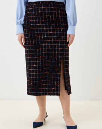 Юбка Modress женщинам