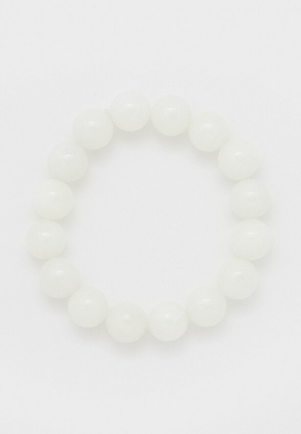 Браслет Shine&Beauty