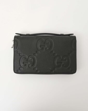 Gucci Jumbo женщинам