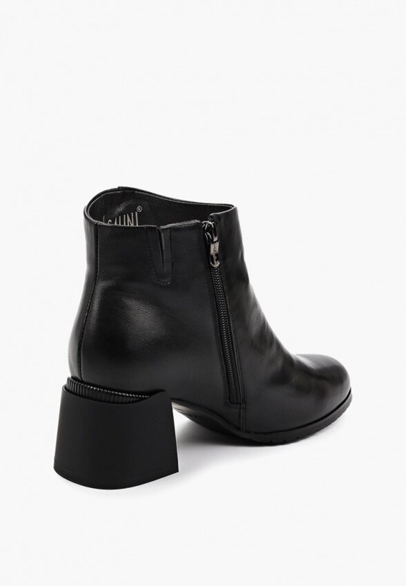 Ботильоны Ascalini