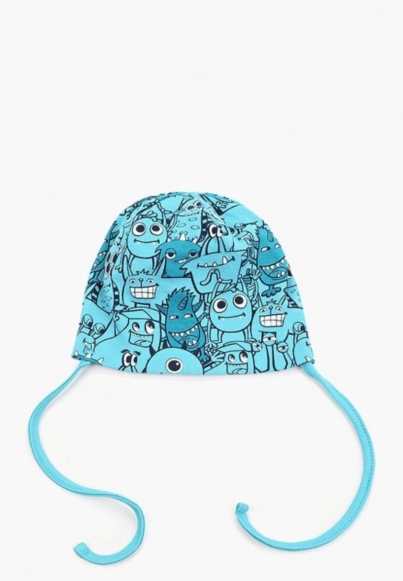 Шапки 2 шт. PlayToday