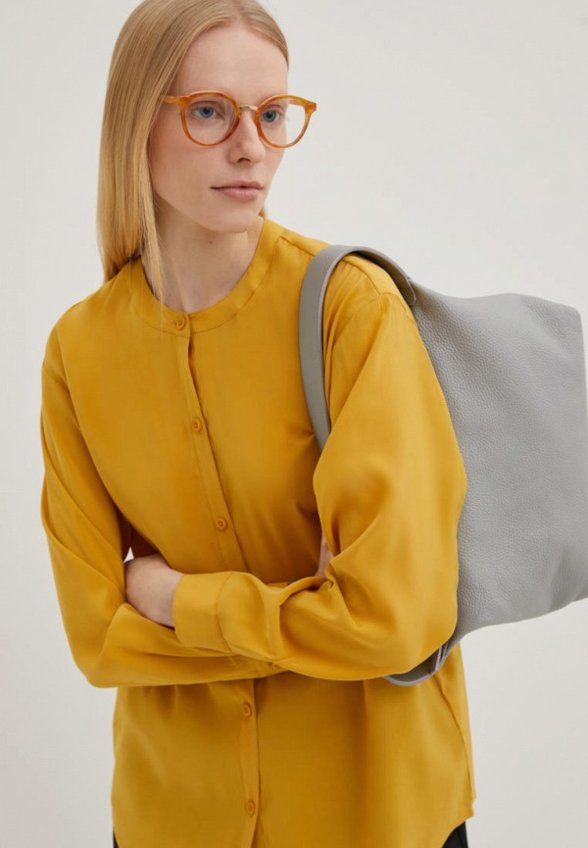 Блуза Finn Flare