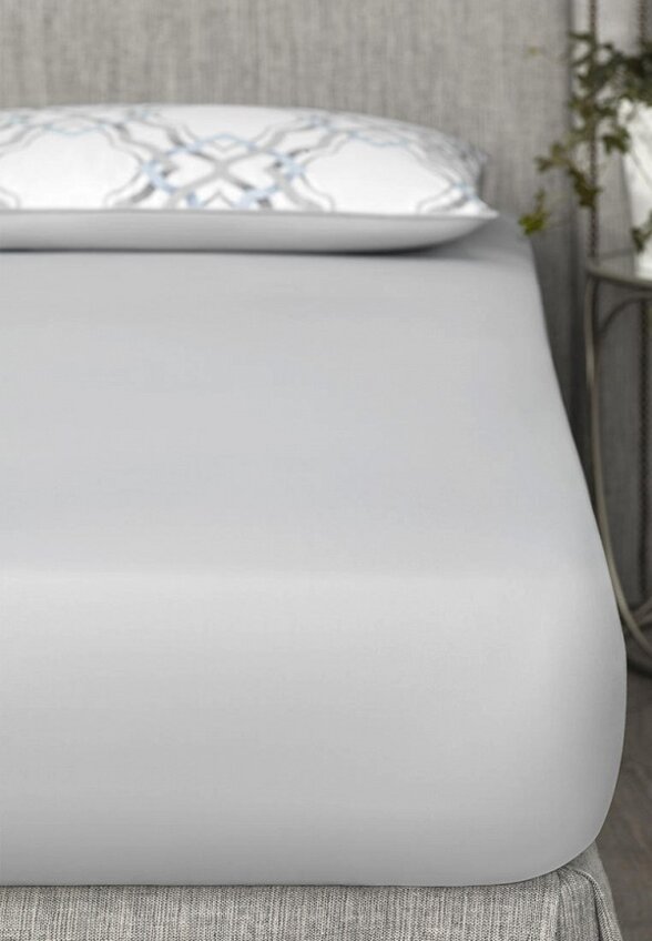 Простыня Евро Togas