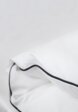 Пододеяльник Евро Soft Silver12  - превью