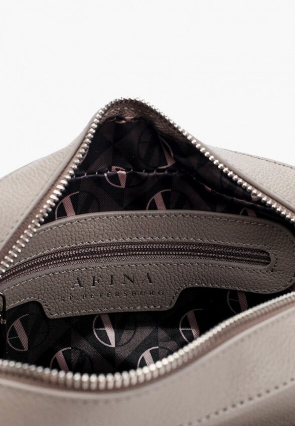Сумка Afina