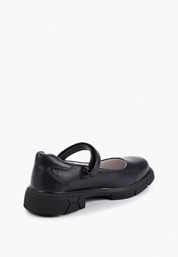 Туфли Pixel & Co