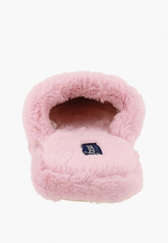 Тапочки De Fonseca