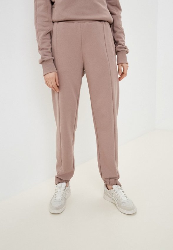 Костюм спортивный Sitlly