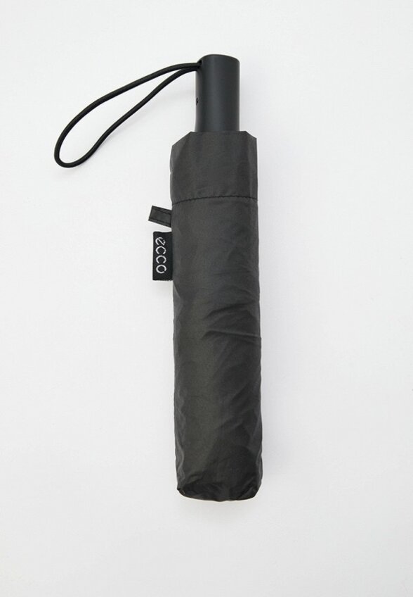 Зонт складной Ecco