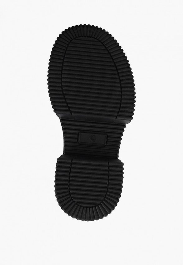 Ботинки Sbalo