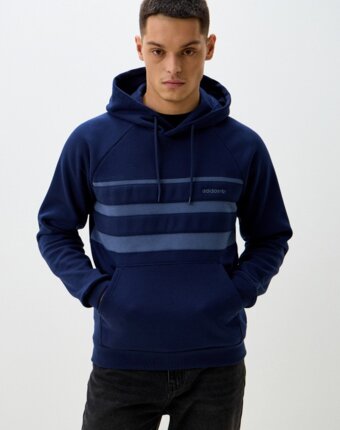 Худи adidas Originals мужчинам