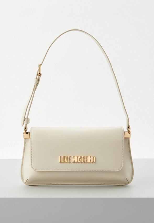 Сумка Love Moschino