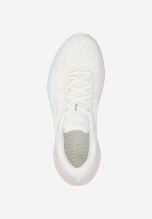 Кроссовки женские Li-Ning Yueying 5, Белый