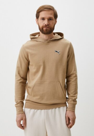 Худи PUMA
