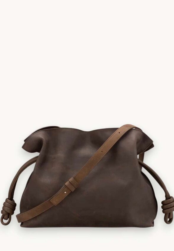Loewe Flamenco