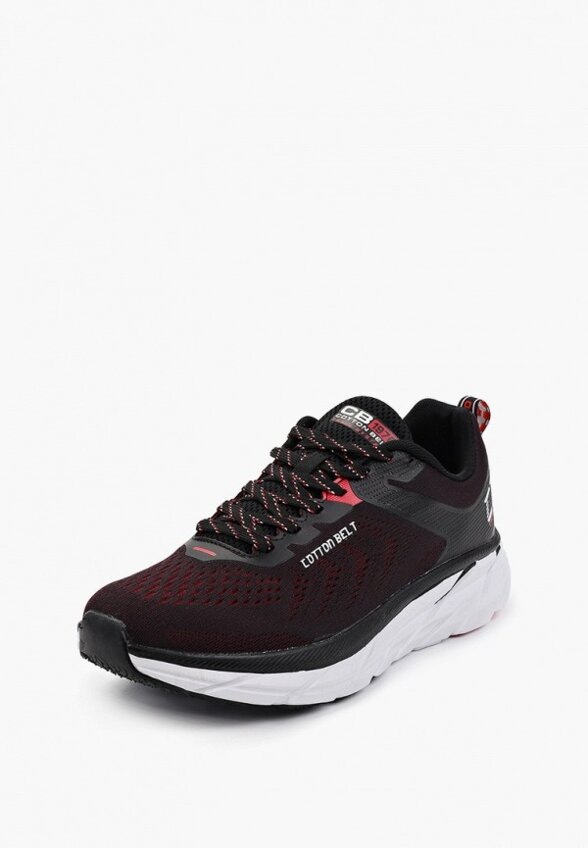 Кроссовки Cotton Belt