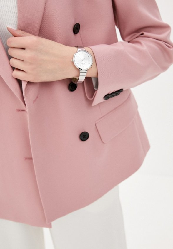 Часы Pierre Ricaud